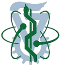 Technion BME logo